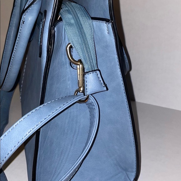 Handbag - Picture 2 of 4